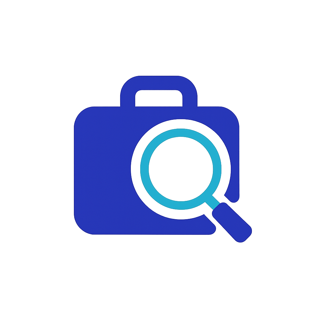 Venus Recruitment And Consulting logo